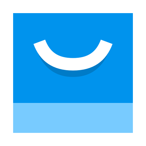 ShopBase