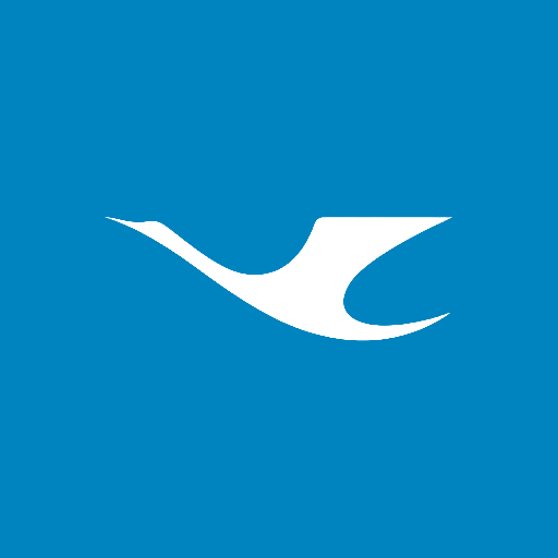 厦门航空