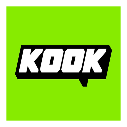 kook
