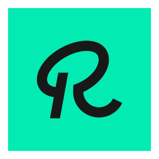 Raise