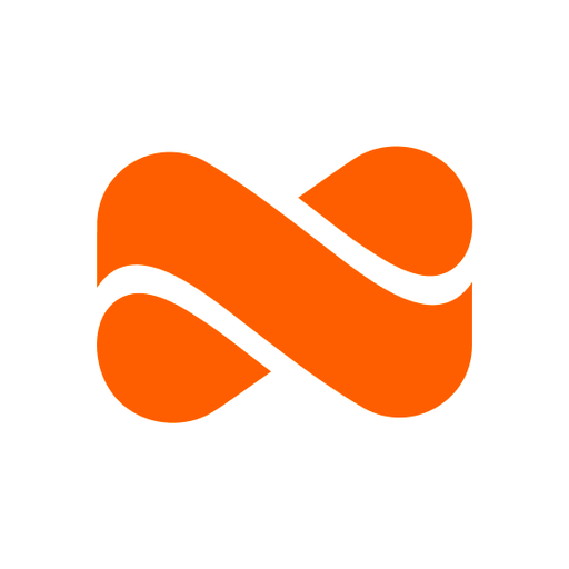 Netspend