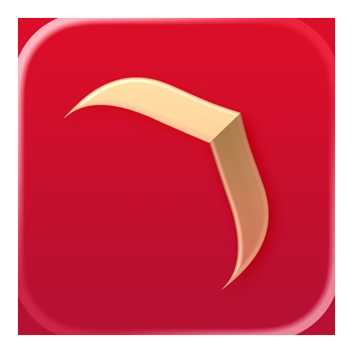 Air India