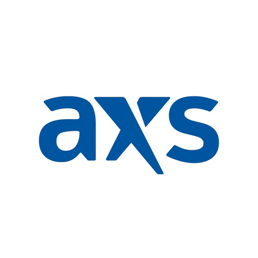 AXS