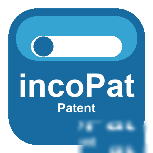 Incopat