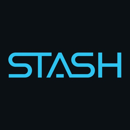 Verify - Stash