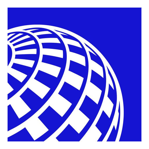 united