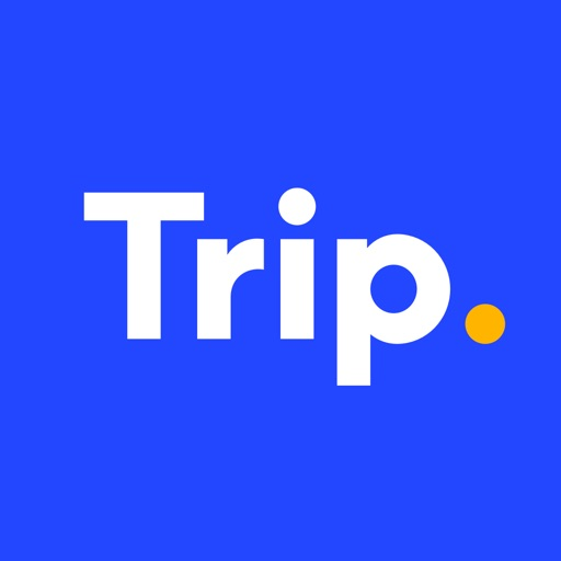 Trip