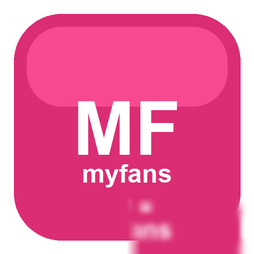 myfans