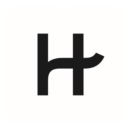 Hinge