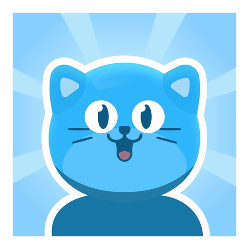 Airlearn