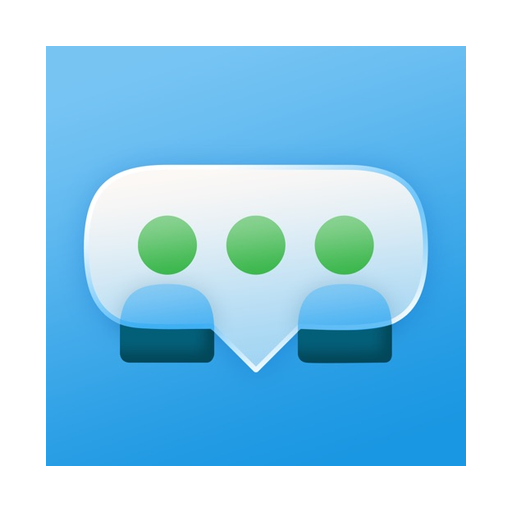 OnPhone