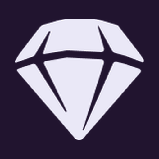 Codashop
