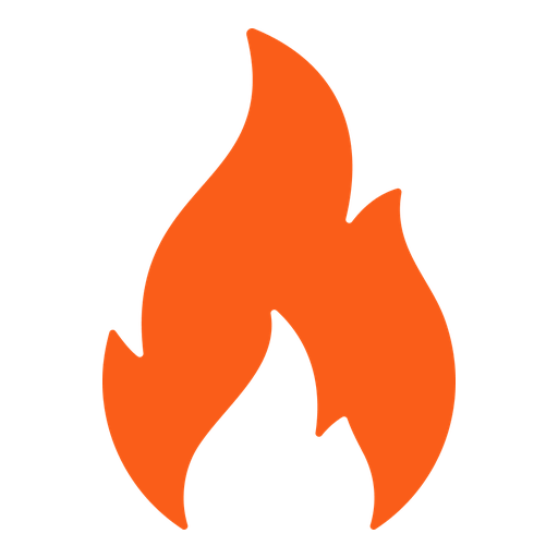Firecrawl