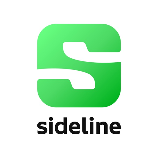 Sideline