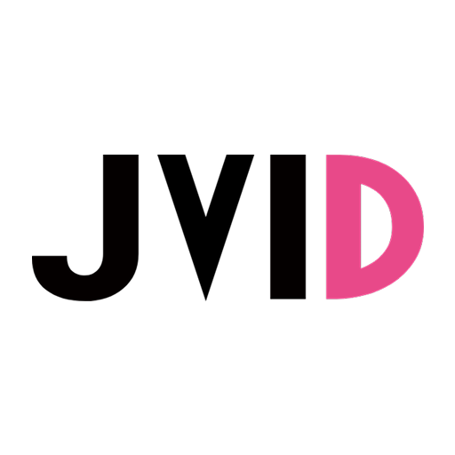 JVID