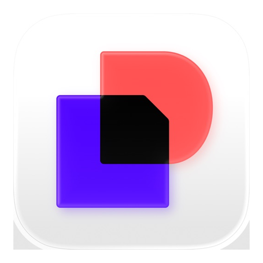 Docusign