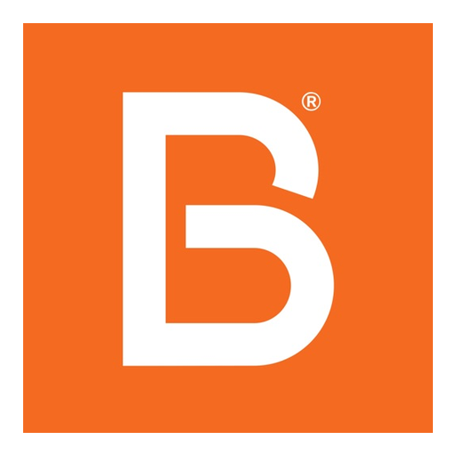 Bask Bank