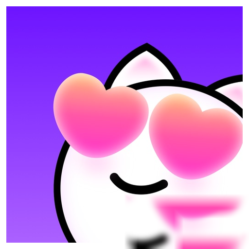 心动