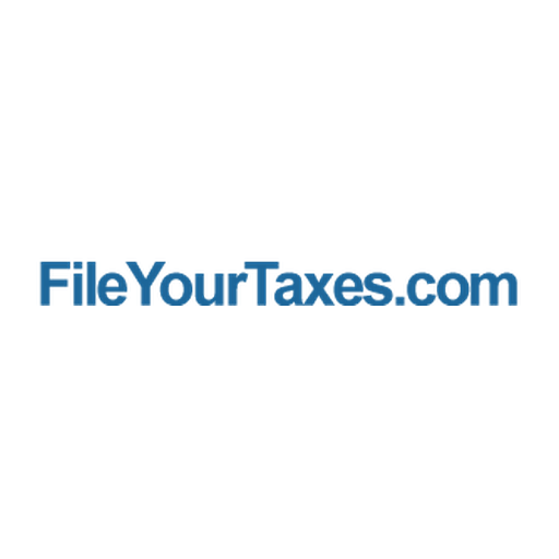 FileYourTaxes