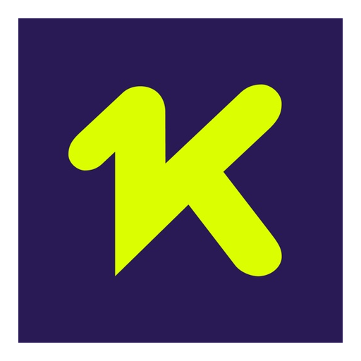 KOHO