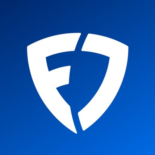 fanduel