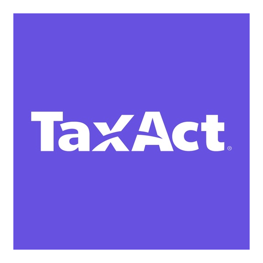 TaxAct