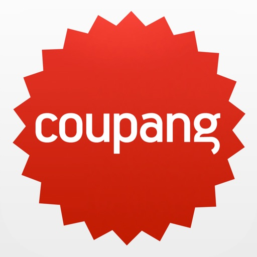 쿠팡(Coupang)