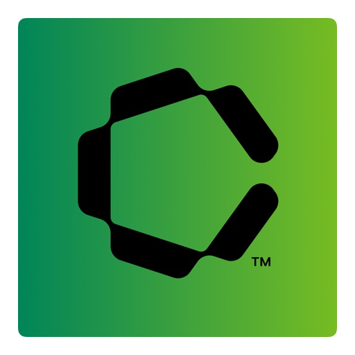 Cinq-Coinstar