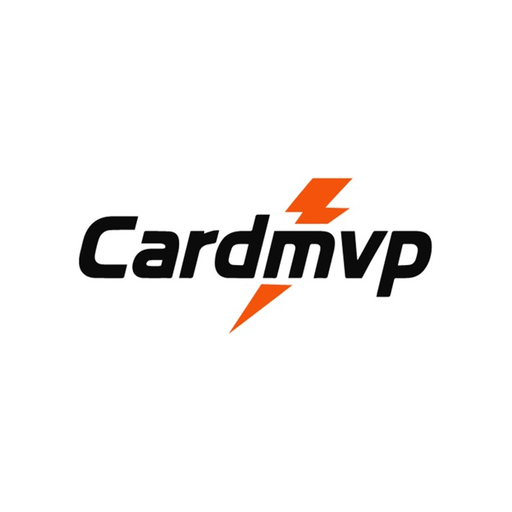 cardmvp