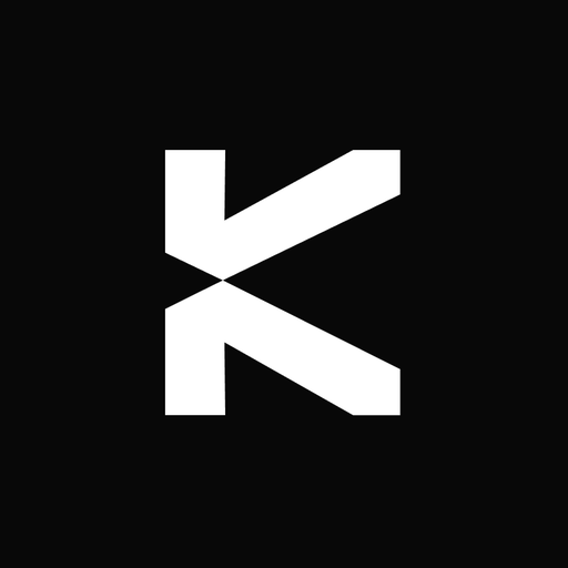 kast.xyz
