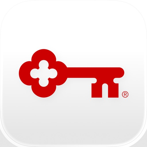 KeyBank