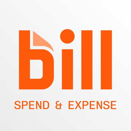 BILL