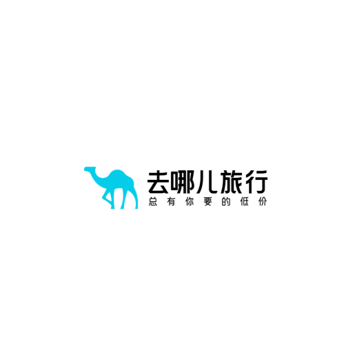 Qunar