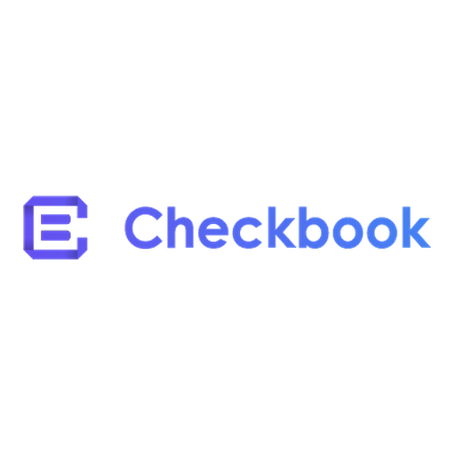 Checkbook