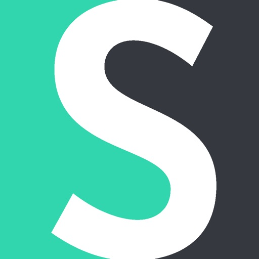 Shortio