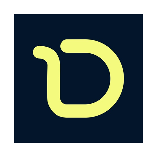 OneDosh