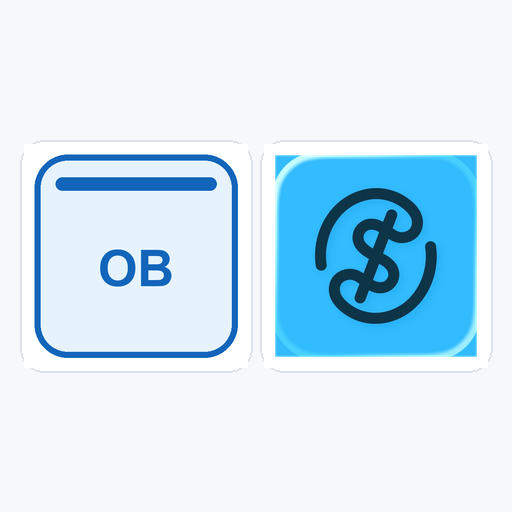 one bank+OnePay
