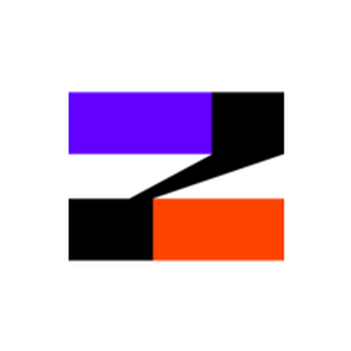 Zeabur