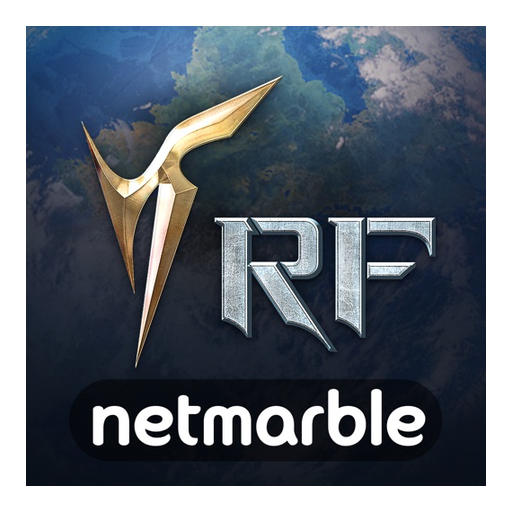 RF online(netmarble)