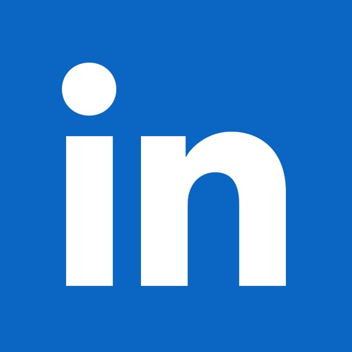 领英(linkedin)