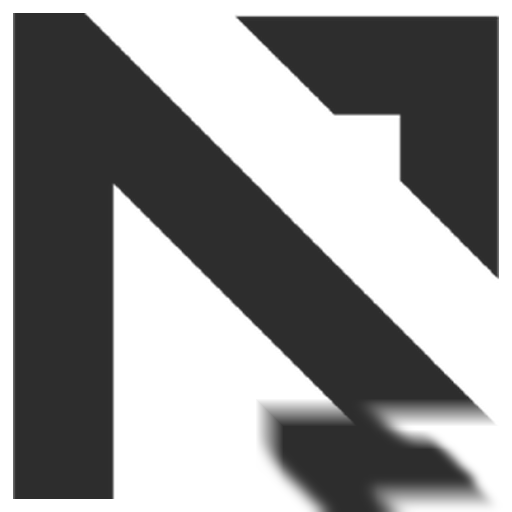 northone 银行