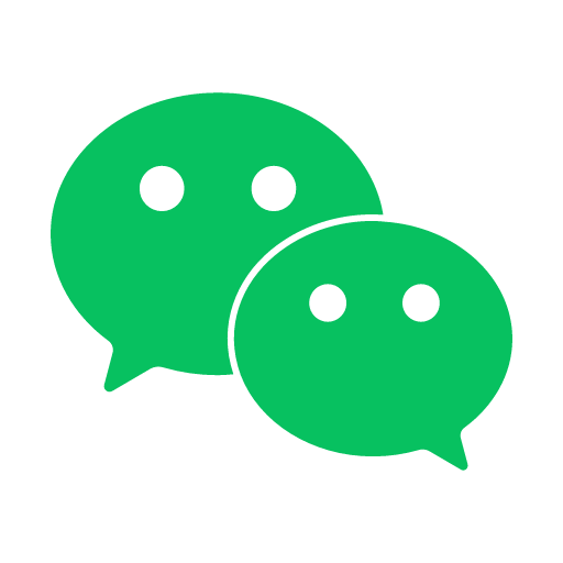 微信已开通语音+腾讯科技+企业微信