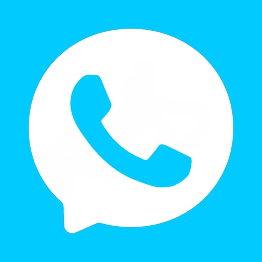 LivePhone