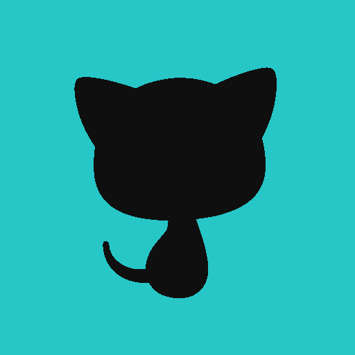 猫耳FM