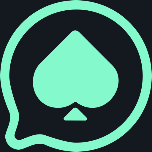 微扑克+wepoker