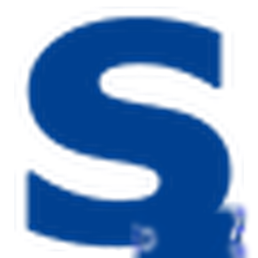 Signature（新）