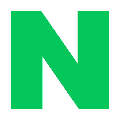 Naver