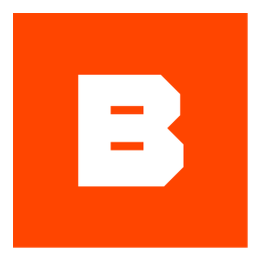Browserbase