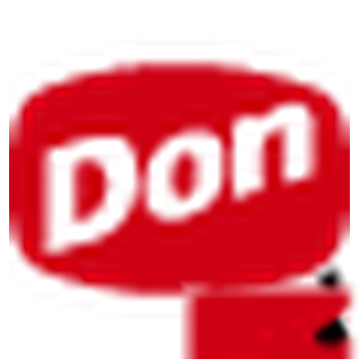 od体育