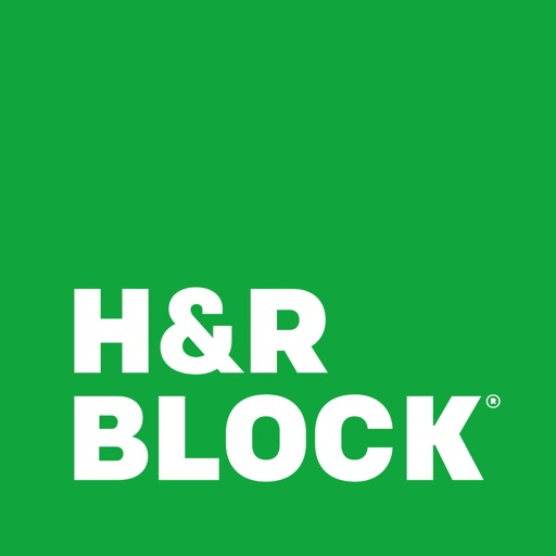 HRBLOCK